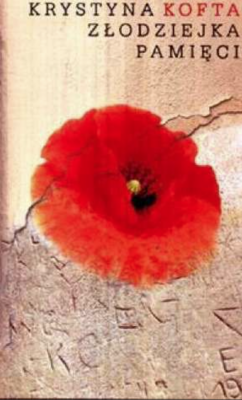 Zrzut ekranu 2026-02-24 135447